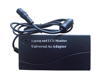 電源適配器多見(jiàn)的電源認(rèn)證有哪些